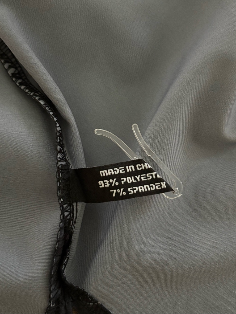 Retro Rifle The Croft Button Down - 4XL - Picture 6 of 11